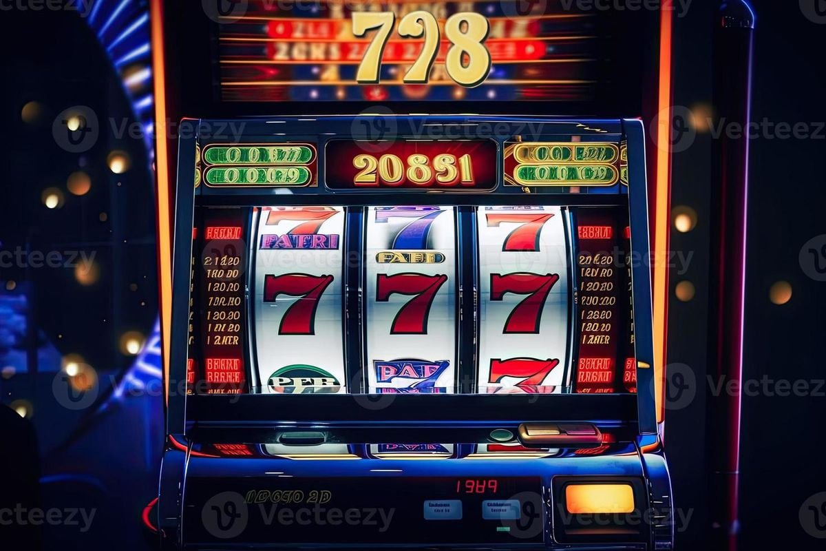 gana33