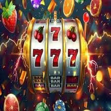 gana33