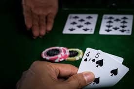 gana33