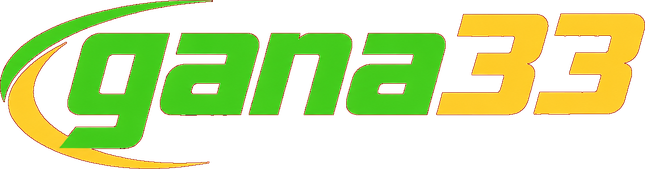 Gana33